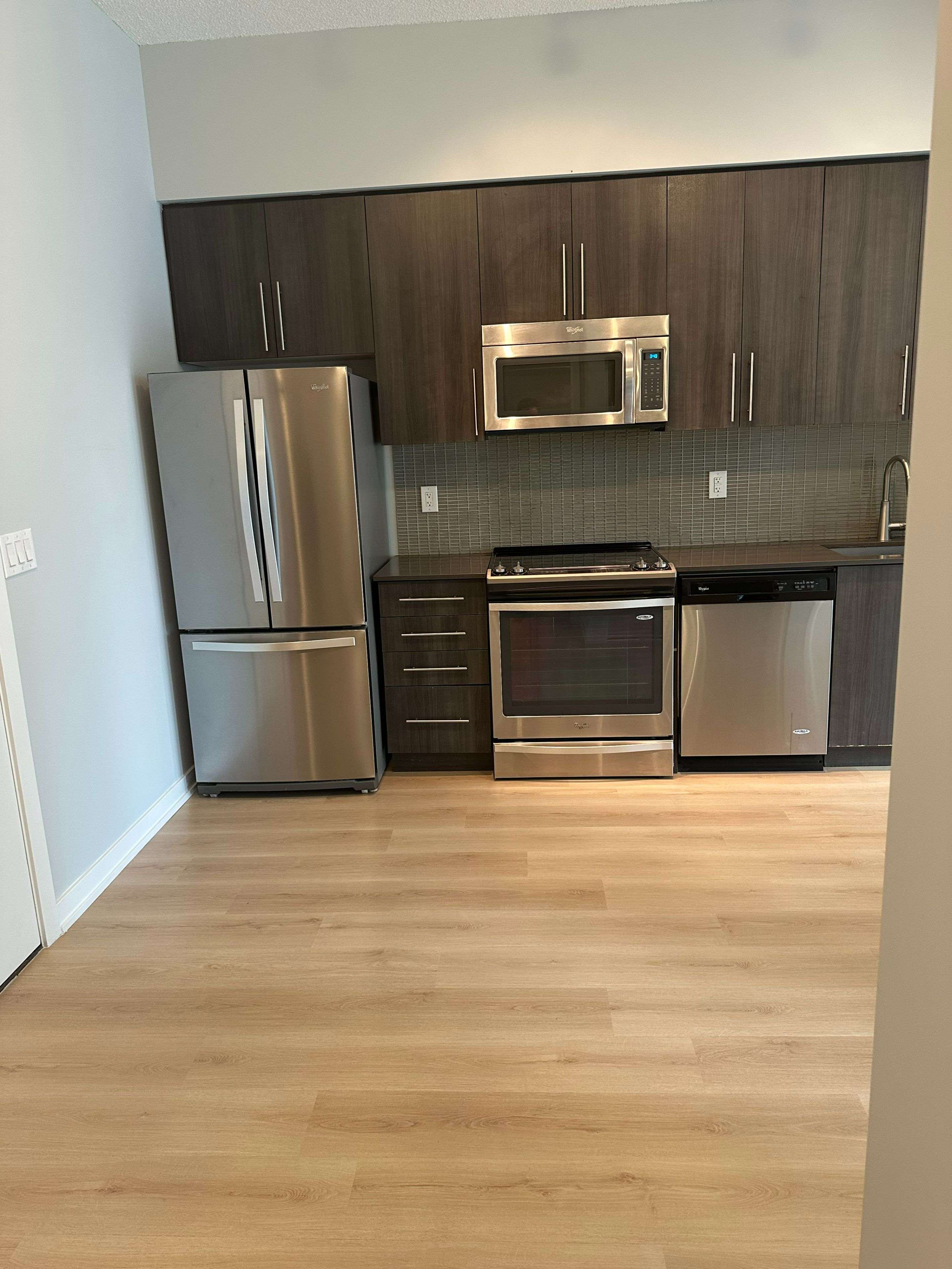 510 Curran PL #510, Mississauga, ON L5B 0J8