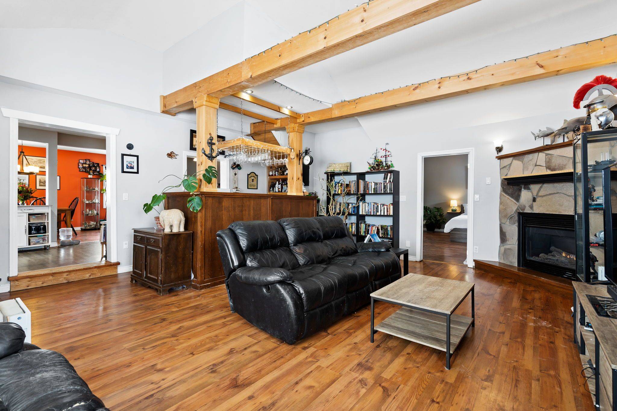 Port Colborne, ON L3K 2G1,32 Clarke ST