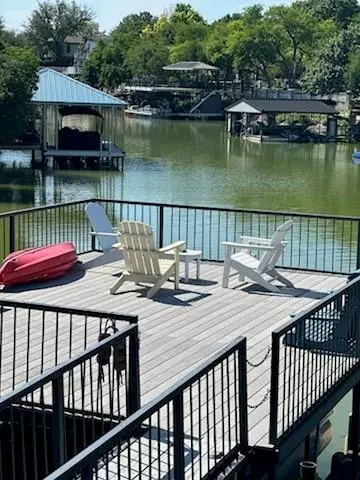 Fort Worth, TX 76179,8516 Sunset Cove Court