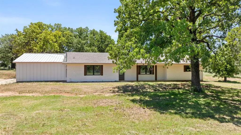 Dublin, TX 76446,1324 County Road 299