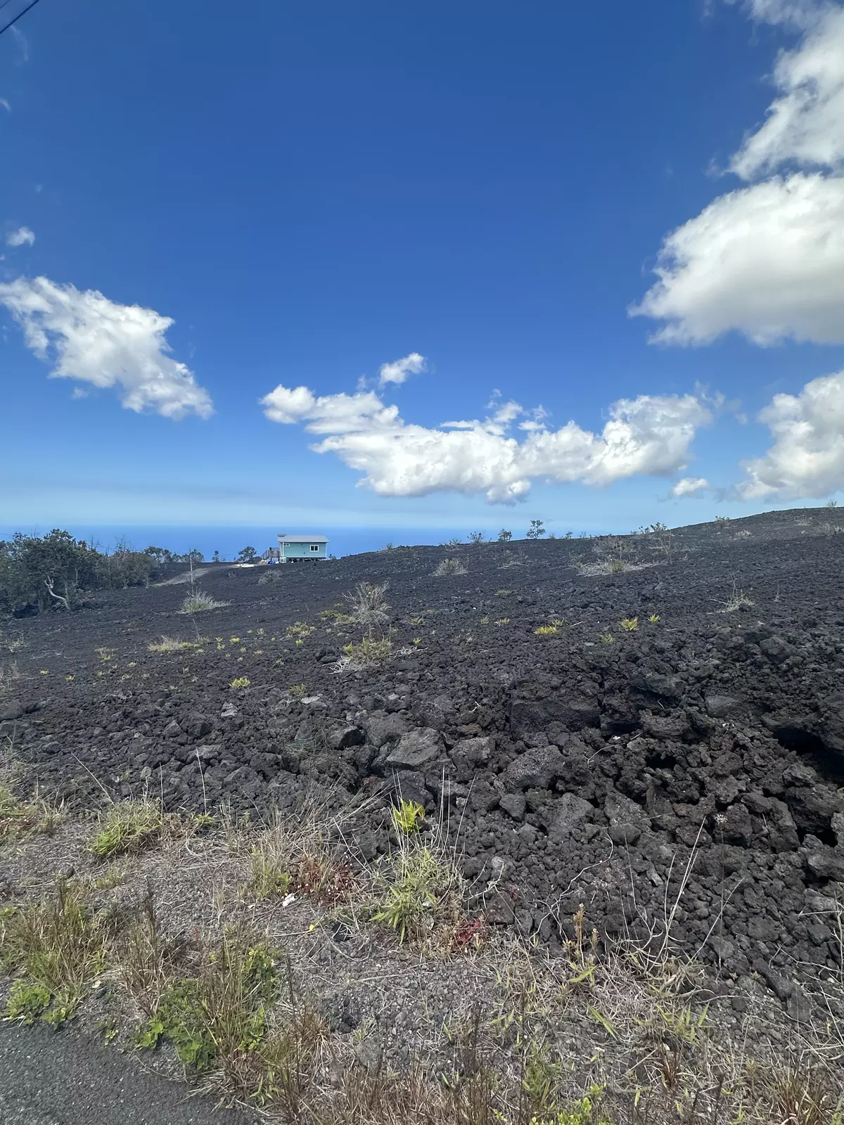 Ocean View, HI 96737,92-8957 TIKI LN