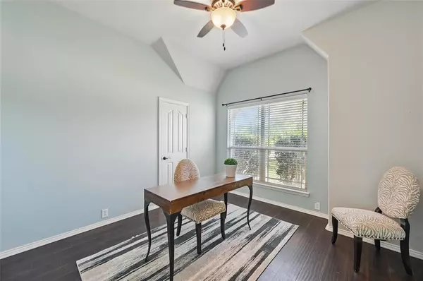 Mansfield, TX 76063,1119 Meriwether Street