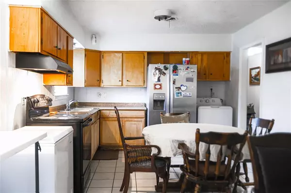 Fort Worth, TX 76134,104 Dupont Circle