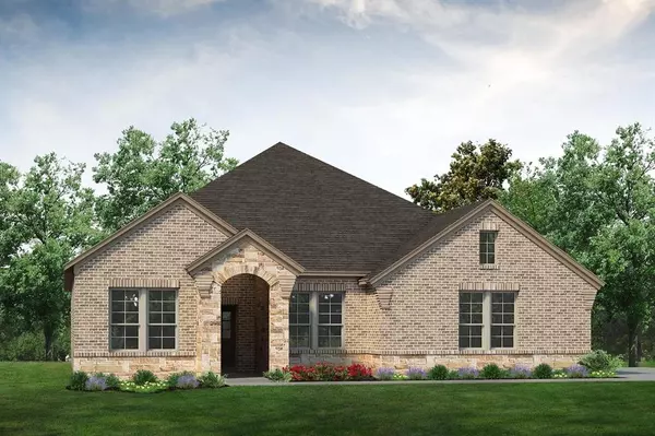 Springtown, TX 76082,509 Ashlow Court