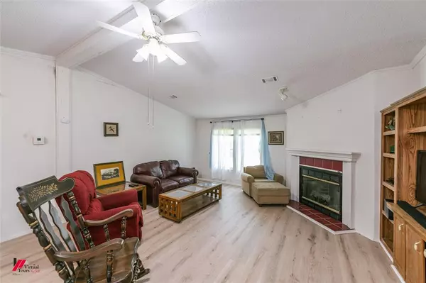 Shreveport, LA 71119,7221 Brick Street