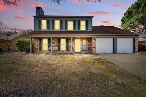 Address Not Disclosed