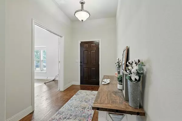 Aubrey, TX 76227,1100 Stampede Drive