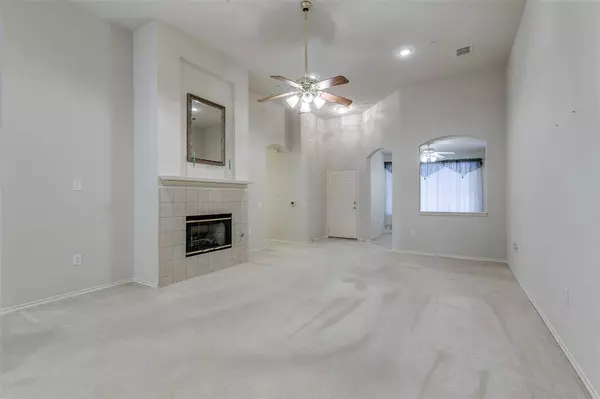 Plano, TX 75093,3056 Bonsai Drive