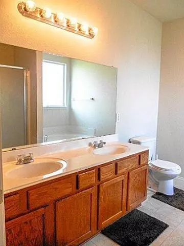 Fort Worth, TX 76244,9024 Golden Sunset Trail