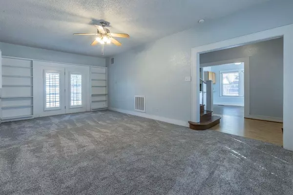 Waco, TX 76707,1816 N 31st Street