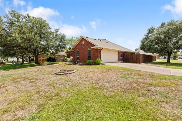 Waco, TX 76712,3001 Whistler Drive