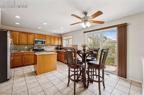 Parker, CO 80134,12850 Ventana ST