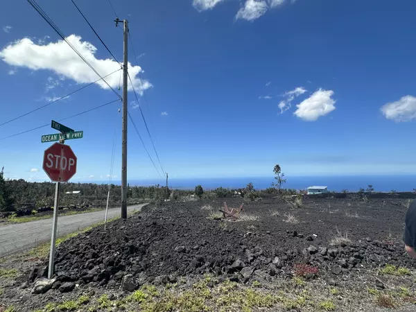 Ocean View, HI 96737,92-8961 TIKI LN