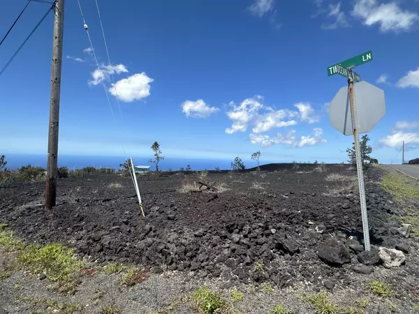 Ocean View, HI 96737,92-8961 TIKI LN