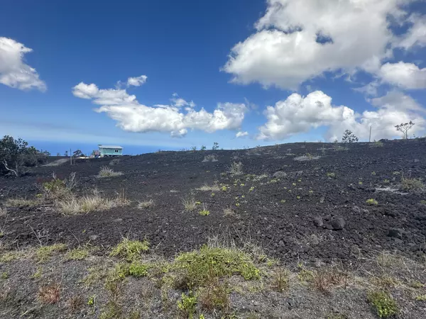Ocean View, HI 96737,92-8957 TIKI LN