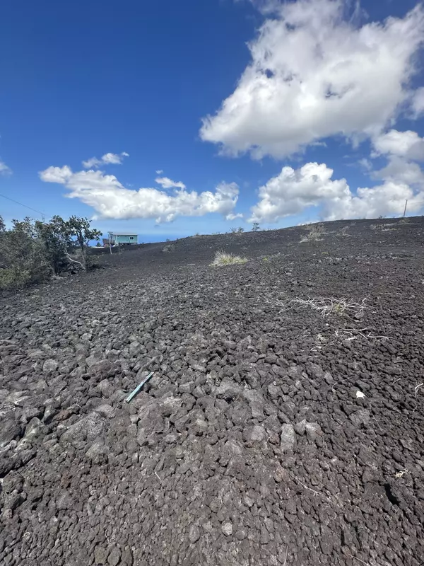 Ocean View, HI 96737,92-8957 TIKI LN