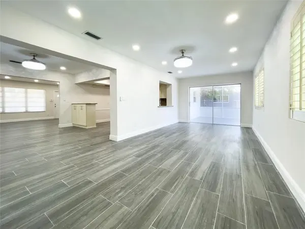 Pembroke Pines, FL 33024,9500 Johnson St