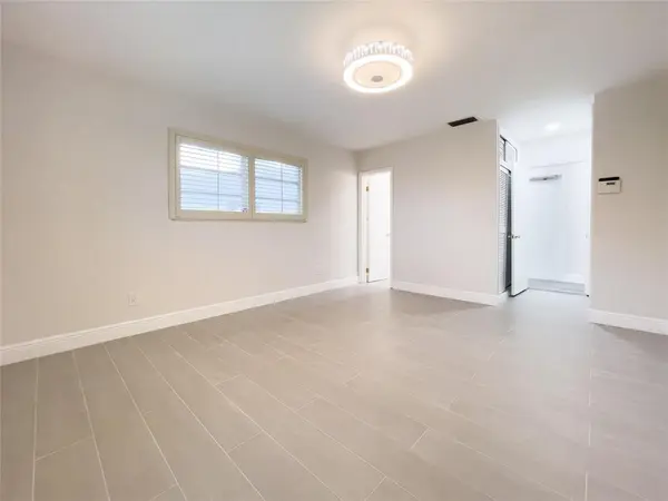 Pembroke Pines, FL 33024,9500 Johnson St