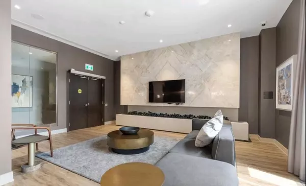 Mississauga, ON L4Z 4J8,8 NAHANI WAY #909