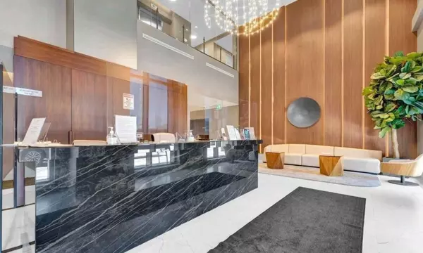 Mississauga, ON L4Z 4J8,8 NAHANI WAY #909