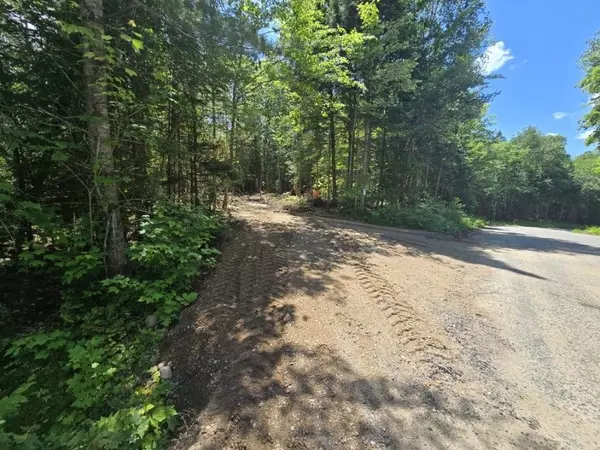 Part 5 Echo Ridge RD, Kearney, ON P0A 1M0
