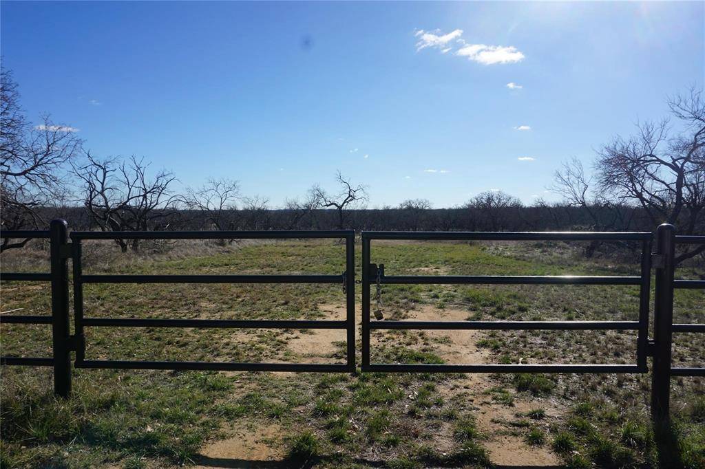 Jacksboro, TX 76458,2287 Maxey Road