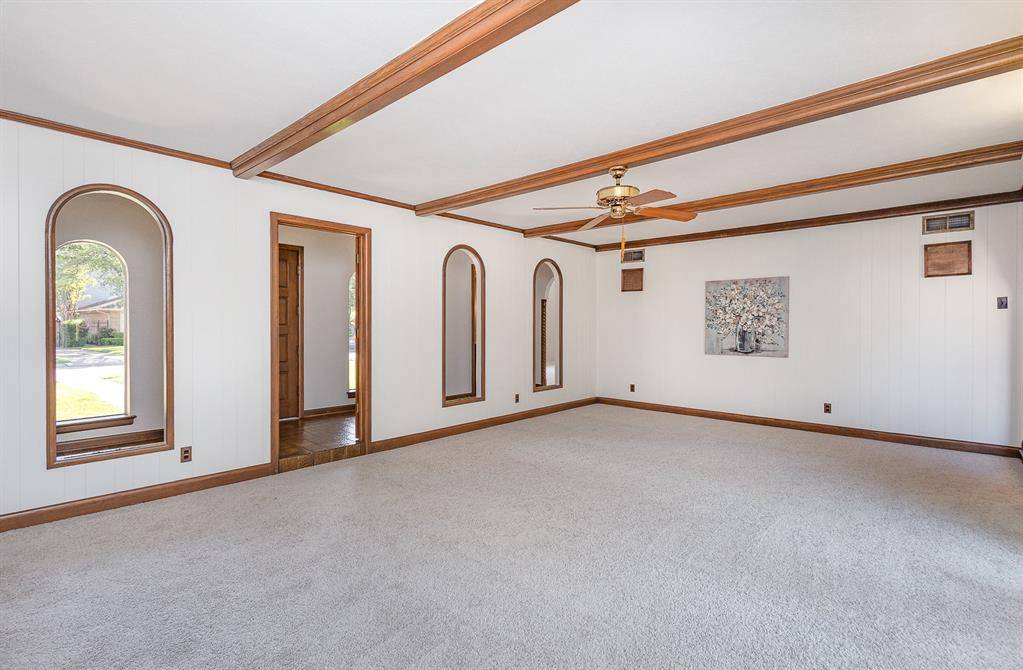 Garland, TX 75042,1909 Patton Drive