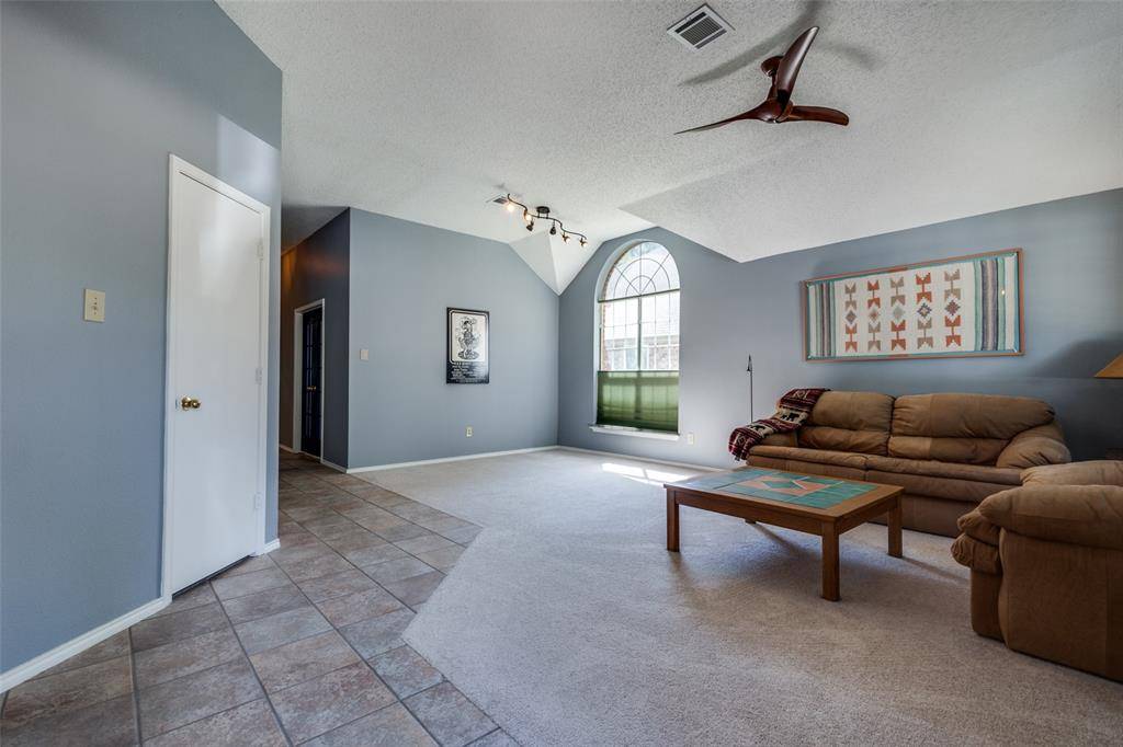 Flower Mound, TX 75028,5000 Timberview Drive
