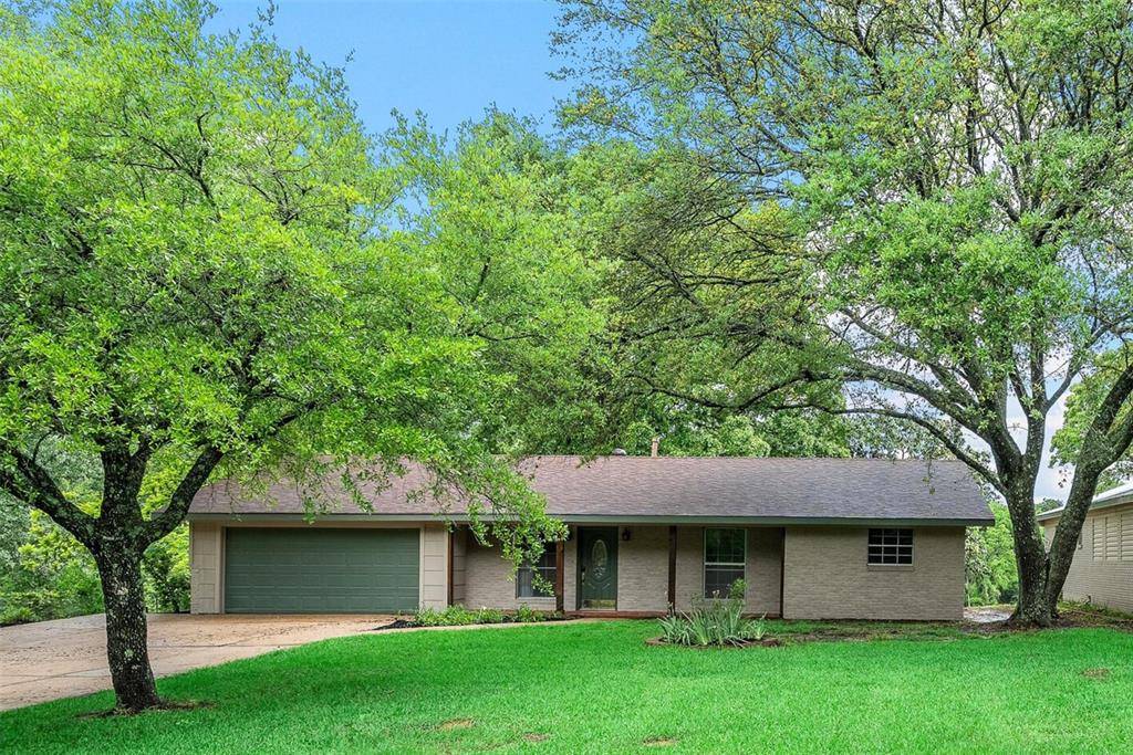 Shreveport, LA 71119,5764 Jefferson Paige Road