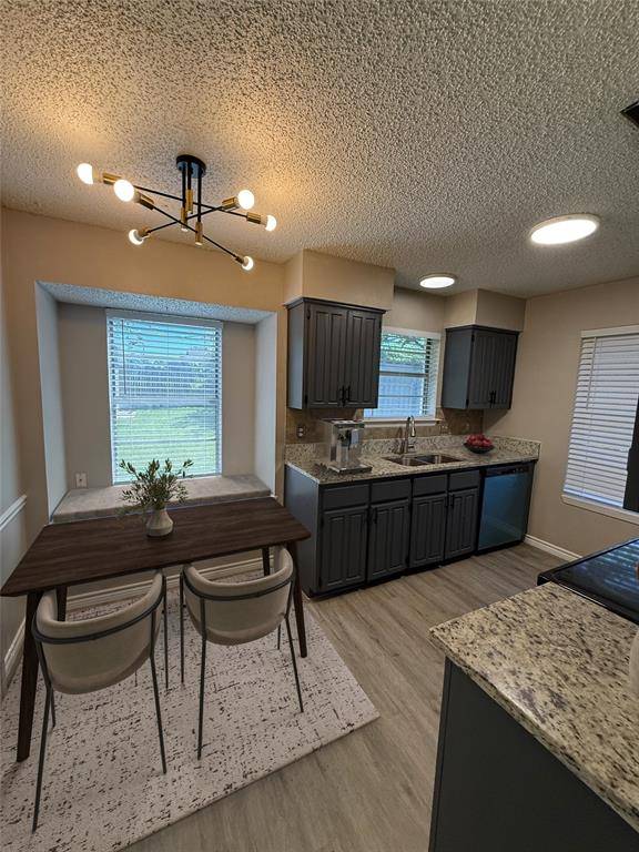 Frisco, TX 75033,9672 Windy Ridge Road