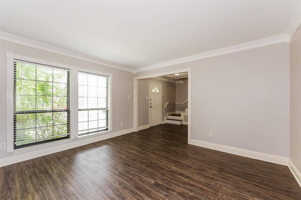 Mesquite, TX 75150,213 Ripplewood Drive