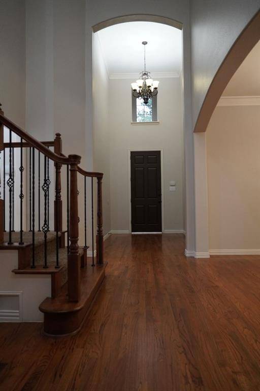 Allen, TX 75013,1136 Philip Drive