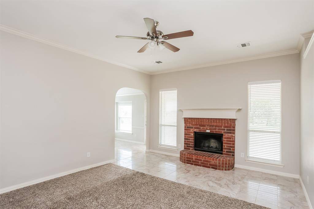 Fate, TX 75189,500 Margaret Street