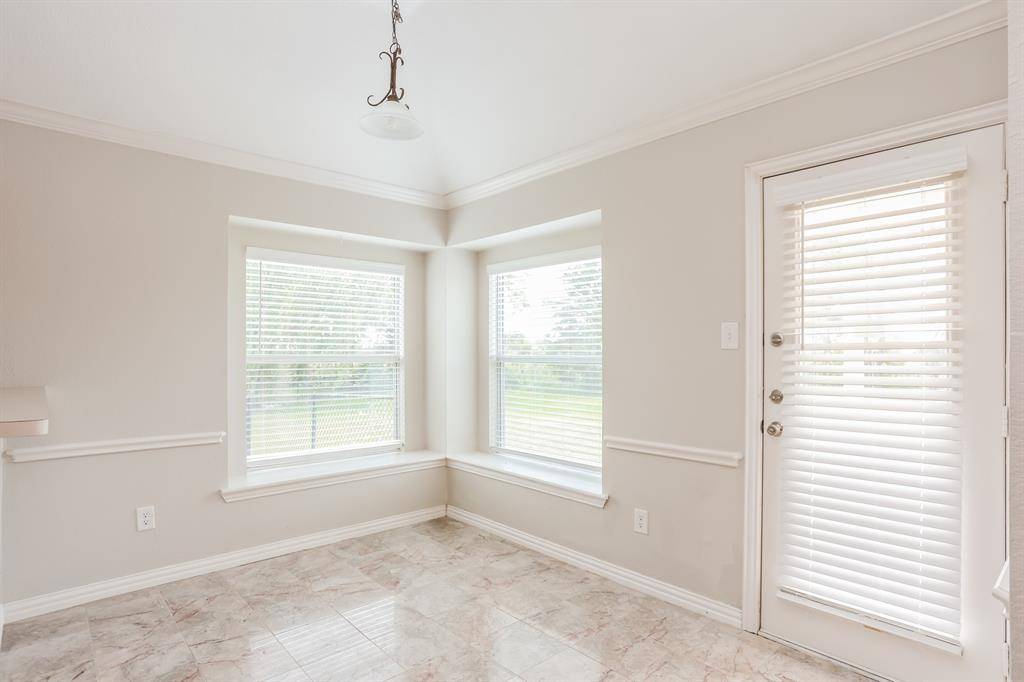 Fate, TX 75189,500 Margaret Street