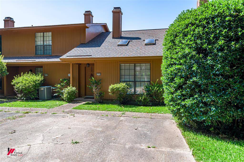 Shreveport, LA 71105,3230 Eastwood Drive