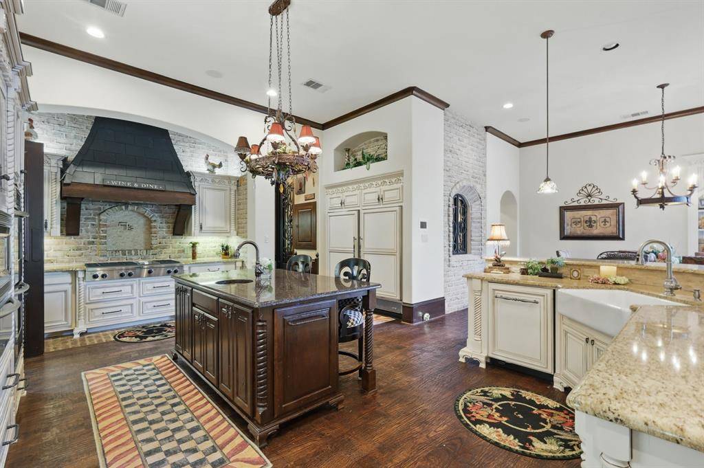 Highland Village, TX 75077,3114 Lake Creek Drive