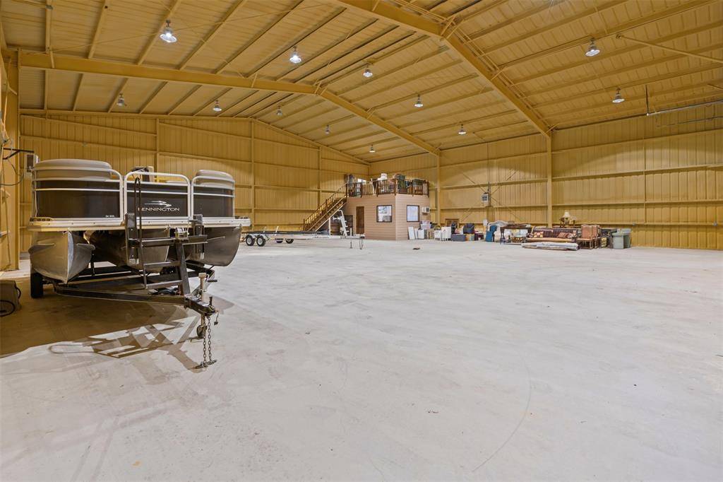 Graham, TX 76450,1810 Fourth Street