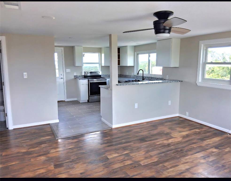 Springtown, TX 76082,155 Windy Hill