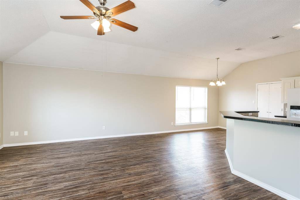 Arlington, TX 76001,8128 Modesto Drive