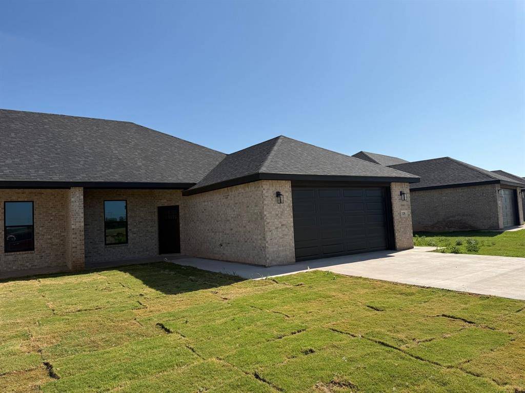 Abilene, TX 79602,316 Woodstock Lane
