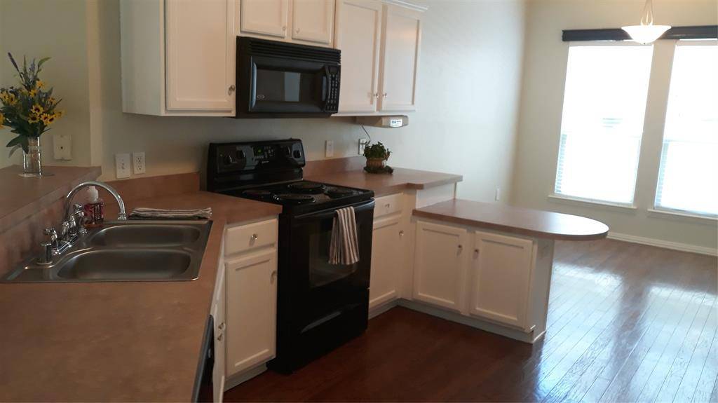 Anna, TX 75409,2318 Wiley Farm