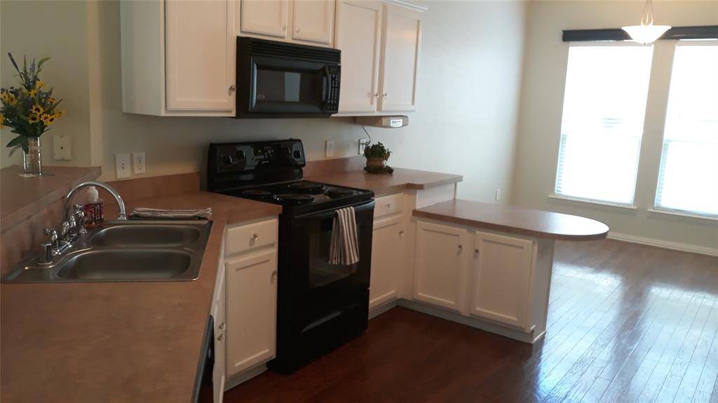 Anna, TX 75409,2318 Wiley Farm