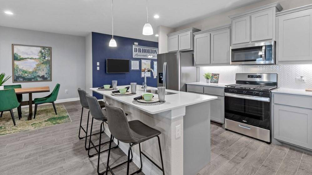 Mansfield, TX 76063,200 SYDNEY Lane