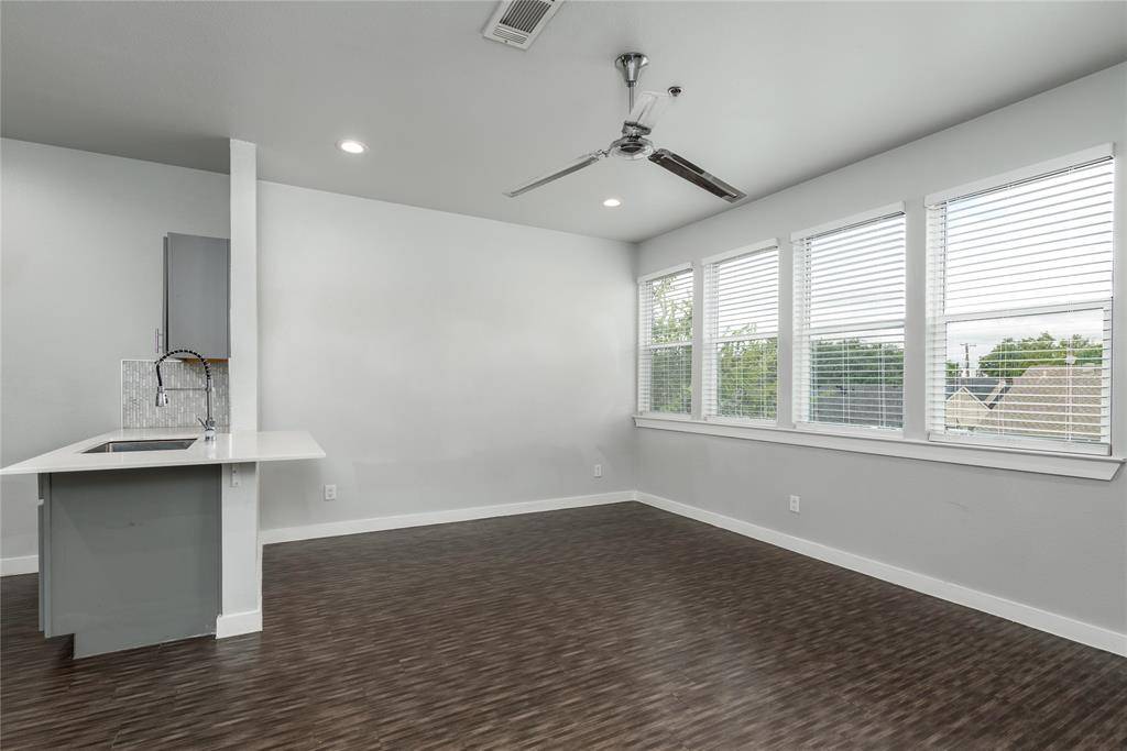 Dallas, TX 75204,2330 Kirby Street #6