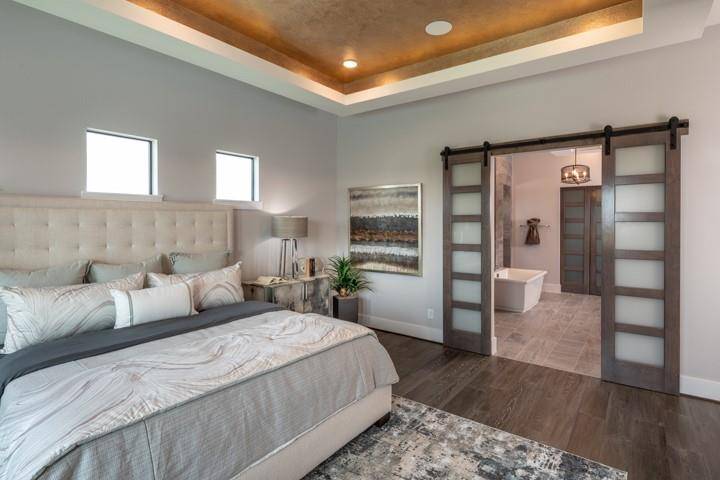 Celina, TX 75009,4111 Blaire Avenue