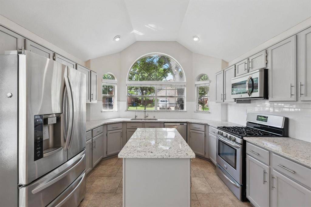 Flower Mound, TX 75028,2308 Grandview Drive
