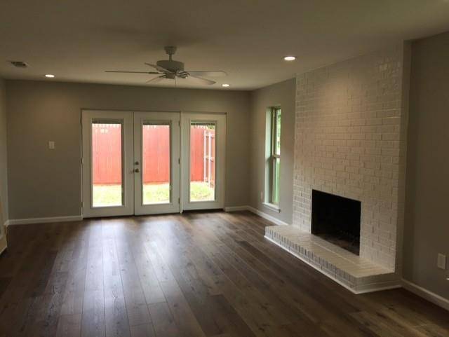Fort Worth, TX 76132,5007 Ledgestone Drive