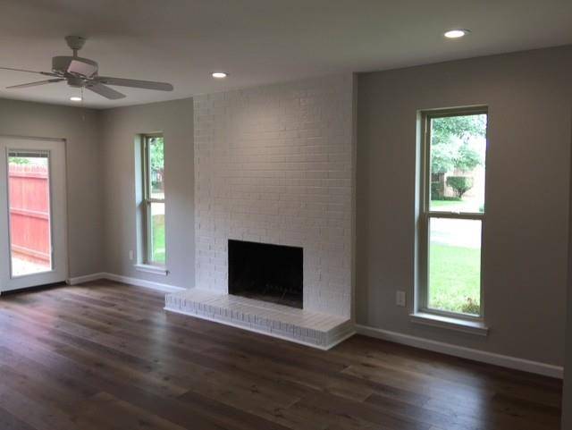 Fort Worth, TX 76132,5007 Ledgestone Drive