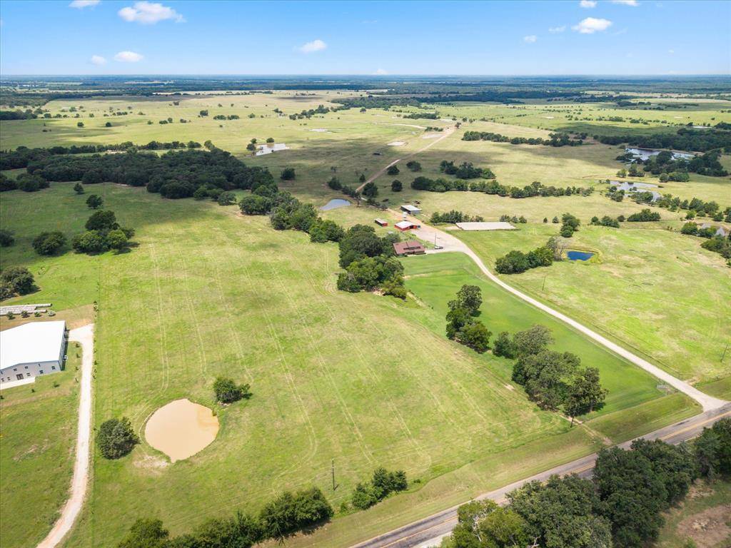 Mount Vernon, TX 75457,000 FM 1896 Road