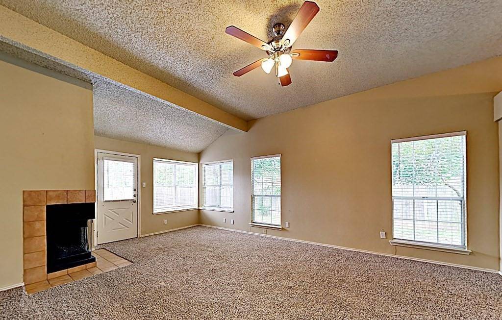 Cedar Hill, TX 75104,1158 Calvert Drive